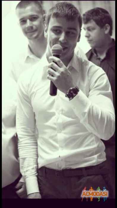 Владислав   фото №515190. Загружено 21 Октября 2013