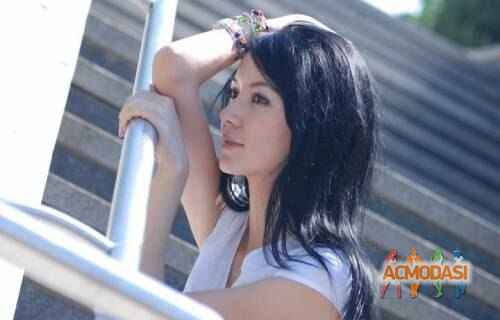 Врединка))   фото №547563. Загружено 06 Декабря 2013