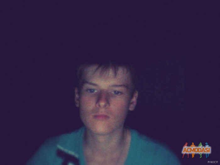 Алексей  Обухов фото №914642. Загружено 31 Августа 2015