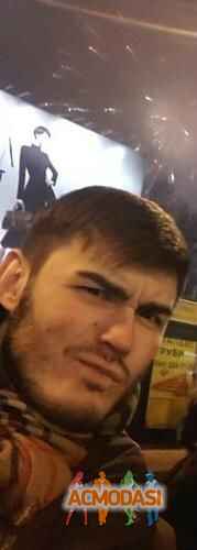 Анатолий Игоревич Гладилин фото №659034. Загружено 26 Мая 2014