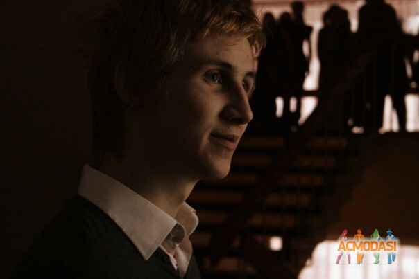 Леонид Андреевич Пакидов фото №581274. Загружено 26 Января 2014