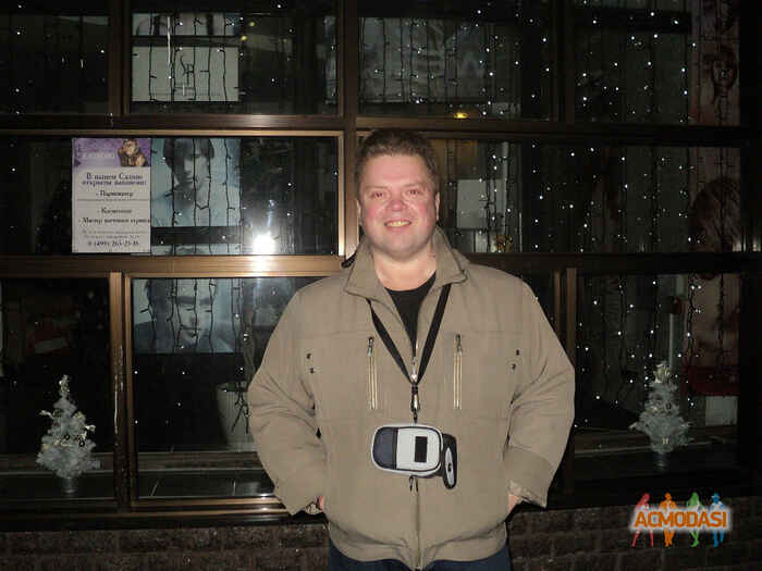 Дмитрий  Рыженков фото №635983. Загружено 14 Апреля 2014