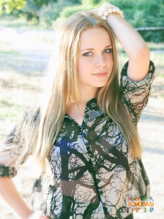 Надежда Игоревна Тихонова фото №657546. Загружено 23 Мая 2014