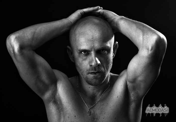 Михаил  Тимофеев фото №659609. Загружено 27 Мая 2014