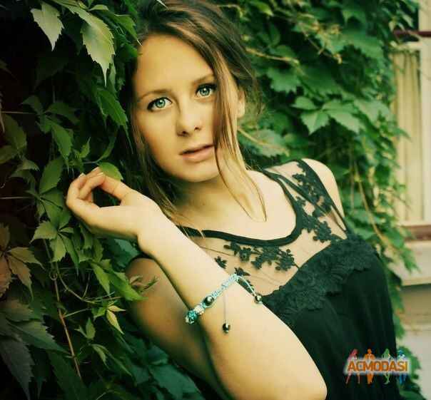 Диана  Чукичева фото №708224. Загружено 12 Августа 2014