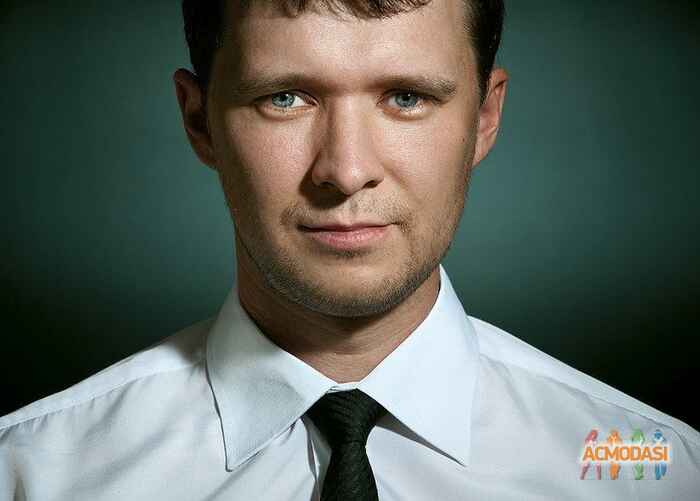 Александр Александрович Сандиряков фото №719957. Загружено 28 Августа 2014