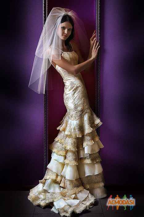 Анастасия Викторовна Васильева фото №740131. Загружено 26 Сентября 2014