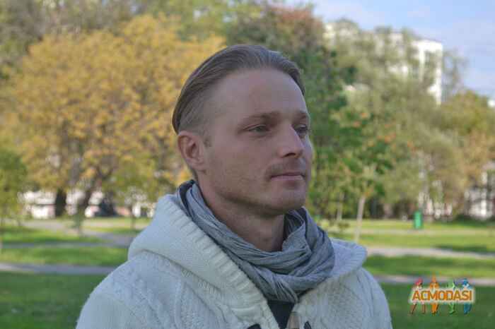 Филипп Павлович Волошин фото №744395. Загружено 02 Октября 2014