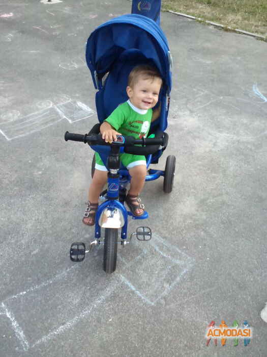 Кирил Константинович Ломакин фото №751746. Загружено 13 Октября 2014