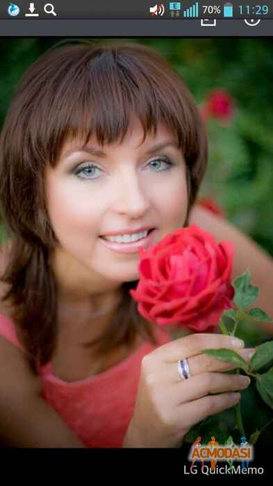 Ирина  Садомова фото №807052. Загружено 22 Января 2015