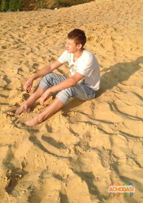 Алексей Александрович Боин фото №833556. Загружено 12 Марта 2015