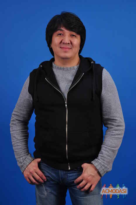 Джеки  Жан фото №849252. Загружено 15 Апреля 2015