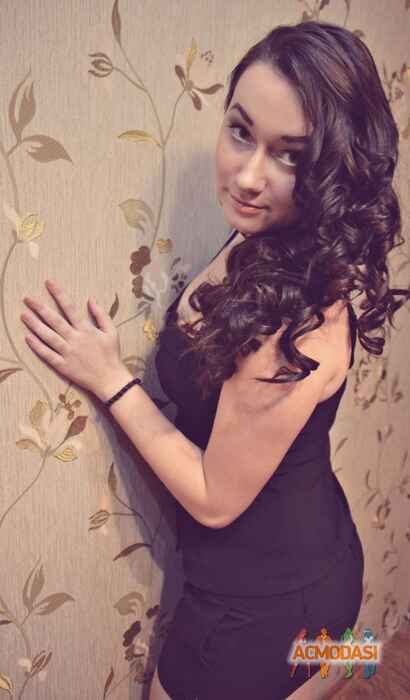 Мадина  Шамановна фото №838966. Загружено 24 Марта 2015