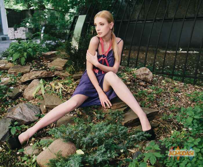 Яна  Валерьевна фото №946555. Загружено 28 Октября 2015