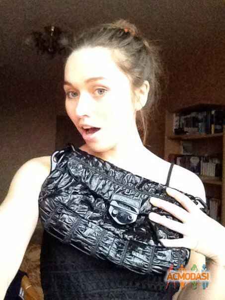 Лиза Мих Полубояринова фото №865799. Загружено 27 Мая 2015