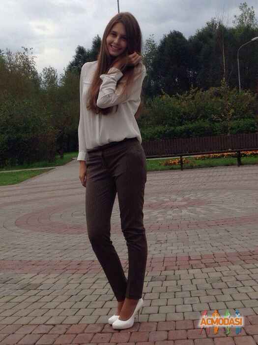 Александра  Сергеевна фото №872276. Загружено 10 Июня 2015