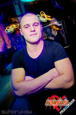 Борис Викторович Минюк фото №883156. Загружено 07 Июля 2015