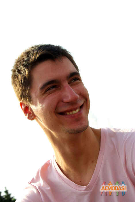 Begich   фото №889855. Загружено 21 Июля 2015