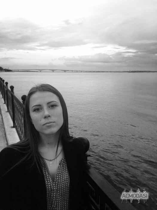 Таня  Юрьева фото №898316. Загружено 02 Августа 2015