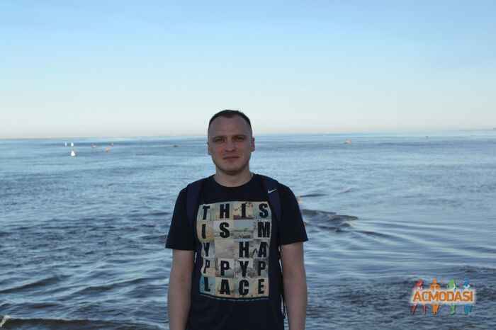 Антон   фото №923270. Загружено 18 Сентября 2015