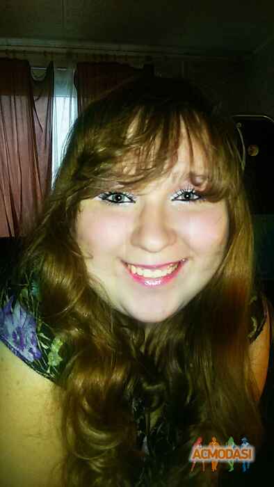 Алёнчик  Родионова фото №947173. Загружено 30 Октября 2015