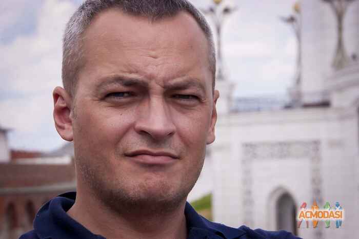 Юрий Алексеевич Володин фото №1031407. Загружено 30 Апреля 2016