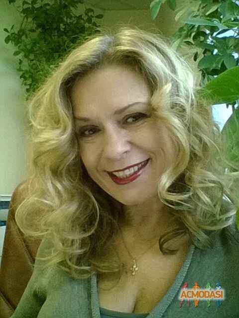 Светлана   фото №1083801. Загружено 12 Сентября 2016