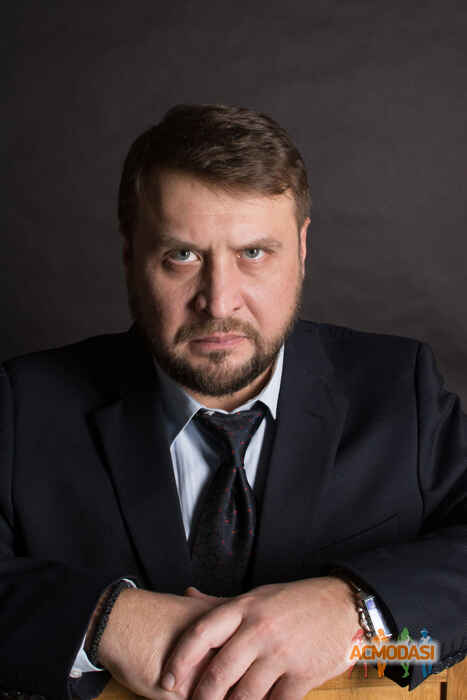 Сергей Витальевич Фомочкин фото №1126020. Загружено 20 Декабря 2016