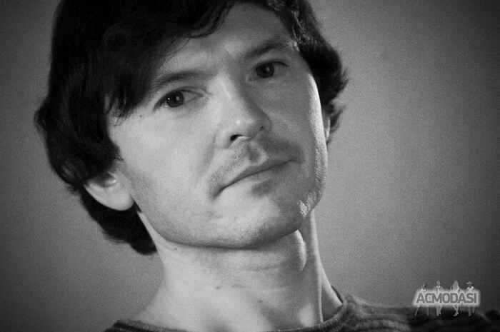 Ренат  Муллагалиев фото №1141483. Загружено 01 Февраля 2017