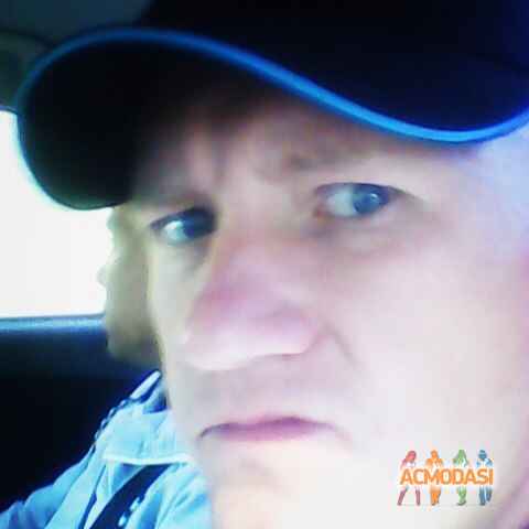 Сергей Сергеевич Васькин фото №1172588. Загружено 24 Апреля 2017