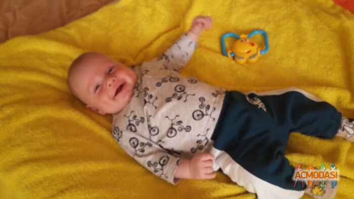 Артем Анатольевич Обманюк фото №1187121. Загружено 06 Июня 2017