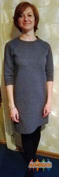 Виктория Николаевна Галкина фото №1247161. Загружено 06 Ноября 2017