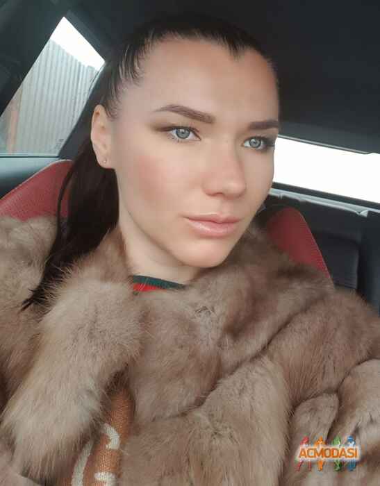 Мария Михайловна П фото №1437697. Загружено 22 Марта 2019