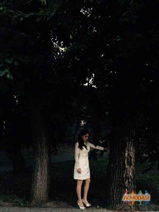 Иоланта Алексеевна Толстякова фото №1291960. Загружено 24 Февраля 2018