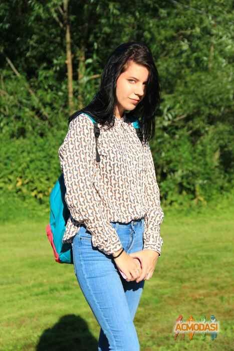 Наталья Артёмовна Архипова фото №1314894. Загружено 26 Апреля 2018