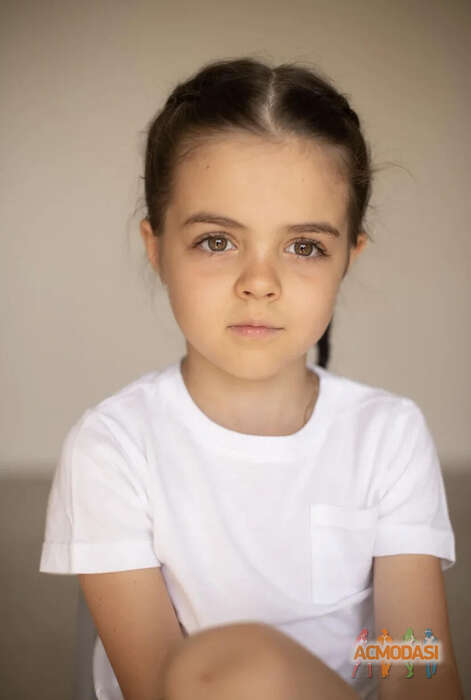 Вероника   фото №1740270. Загружено 13 Сентября 2021