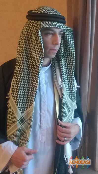 Тито  Гамие фото №1362484. Загружено 24 Августа 2018