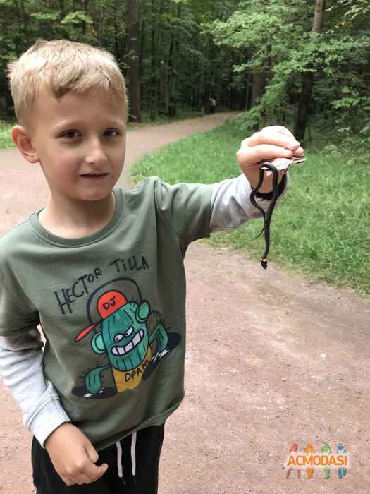 Егор Ильич Калачев фото №1372021. Загружено 17 Сентября 2018