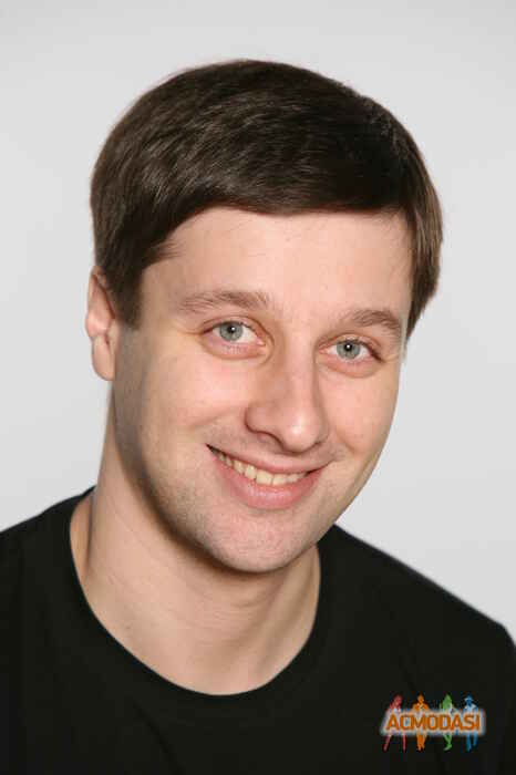 Андрей Викторович Малышев фото №116112. Загружено 07 Декабря 2011