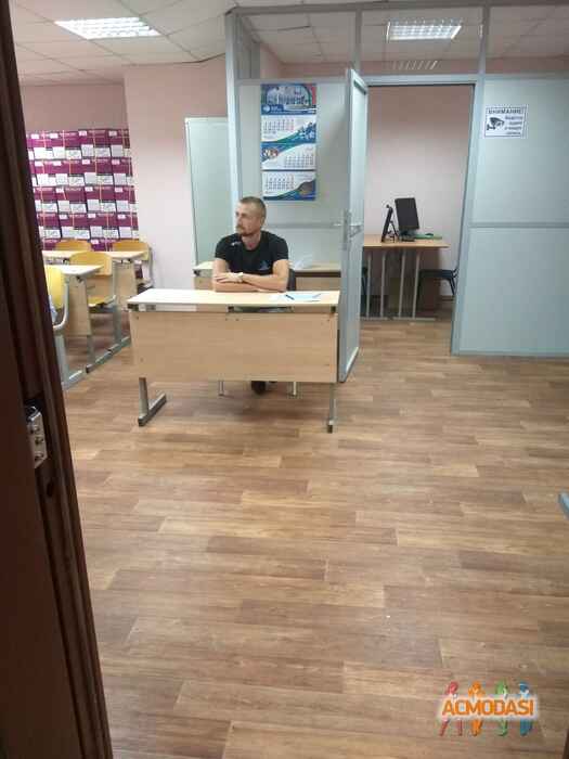 Пётр Васильевич Мельник фото №1438743. Загружено 25 Марта 2019