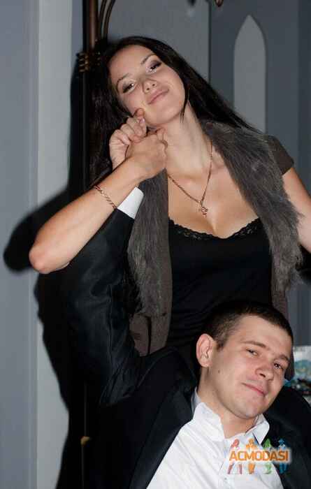 Владислав Николаевич Жилязко фото №1470743. Загружено 07 Июня 2019