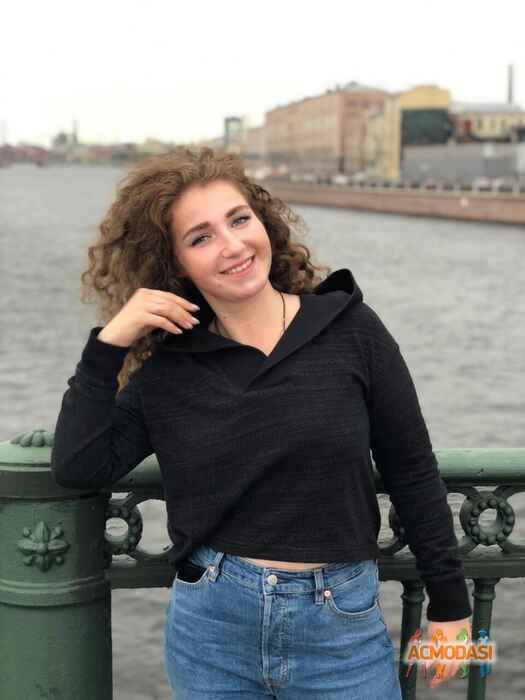 Екатерина Николаевна Толстихина фото №1507187. Загружено 04 Сентября 2019