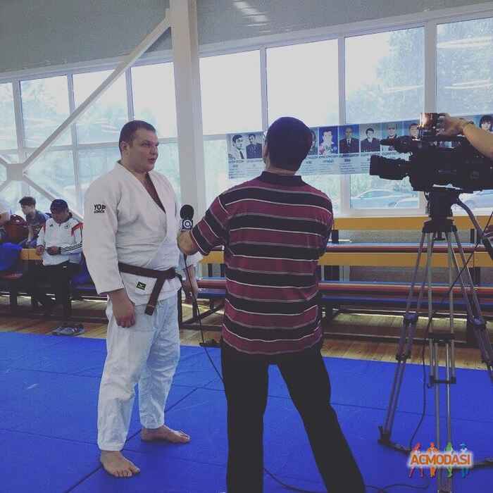 Станислав Николаевич Котов фото №1489658. Загружено 23 Июля 2019