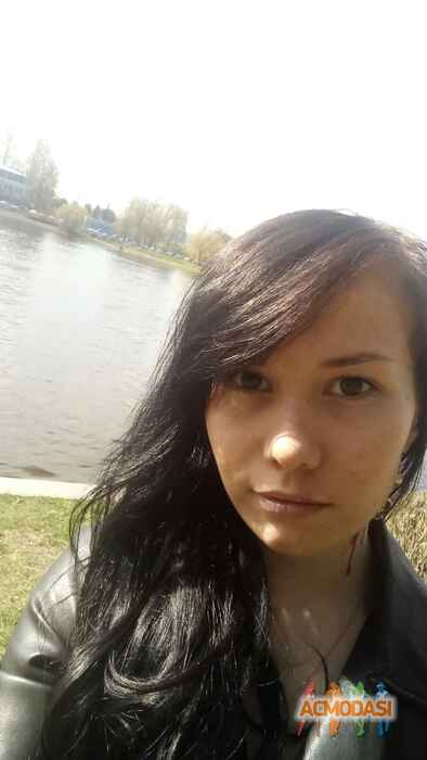 Екатерина Олеговна Никулина фото №1510489. Загружено 12 Сентября 2019