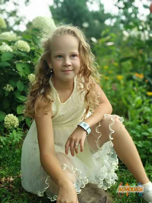 Маргарита Максимовна Шатунова фото №1510534. Загружено 12 Сентября 2019