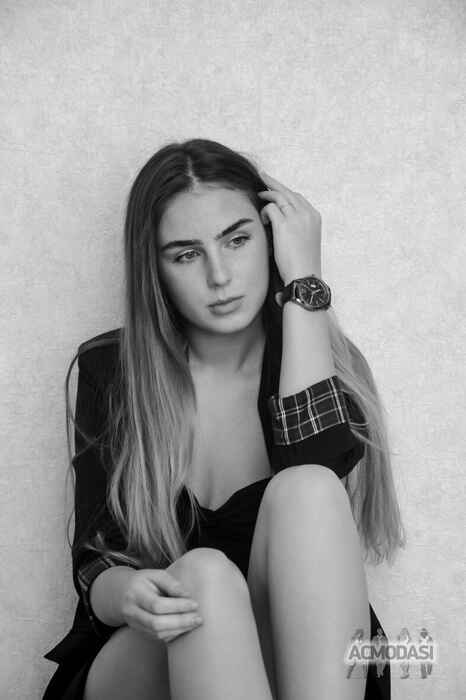 Анна Николаевна Лемещенко фото №1541998. Загружено 21 Ноября 2019