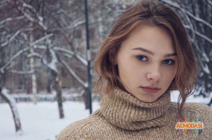 Ира  Савельева фото №1601265. Загружено 21 Мая 2020