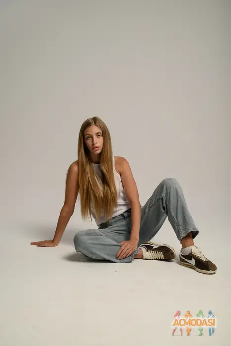 Маша  Игнатенко фото №1932356. Загружено 25 Июля 2025