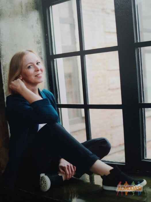 Галина   фото №1665646. Загружено 14 Декабря 2020