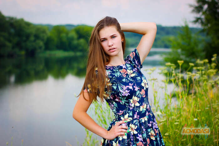 Елена  Шульц фото №1767904. Загружено 04 Января 2022